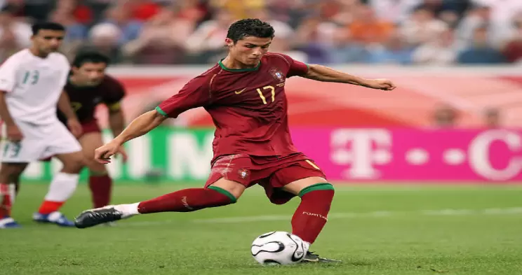 亚洲杯直播_无插件亚洲杯直播赛事直播_免费在线观看亚洲杯直播-24直播